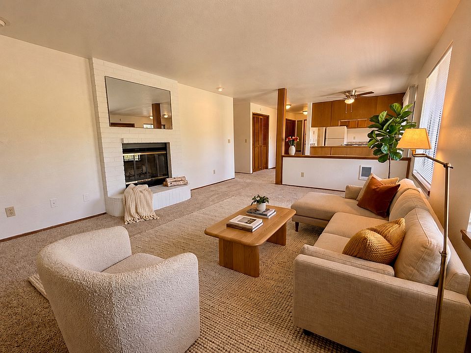 1st image of 7214 6th Ave APT 9