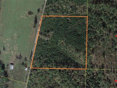 Polk St N #67, Mena, AR, 71953