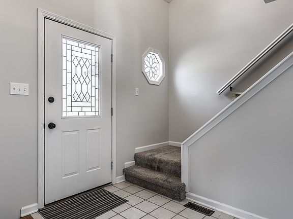 5th image of 8307 Tequista Cir