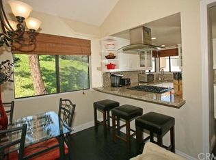 28201 Sorrento UNIT 114, Laguna Niguel, CA 92677