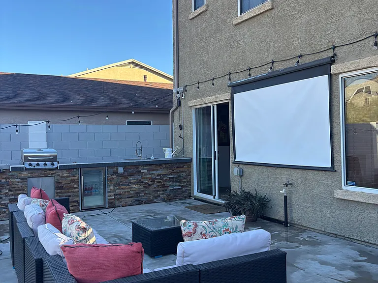1552 W Beantree Ln — Photo 18