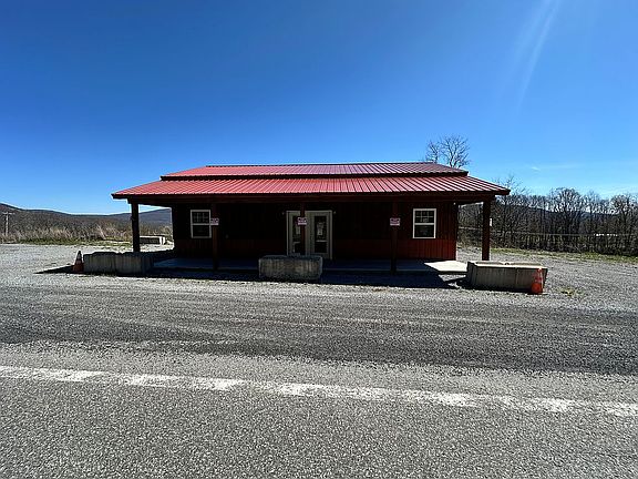 2nd image of 1934 Appalachian Hwy