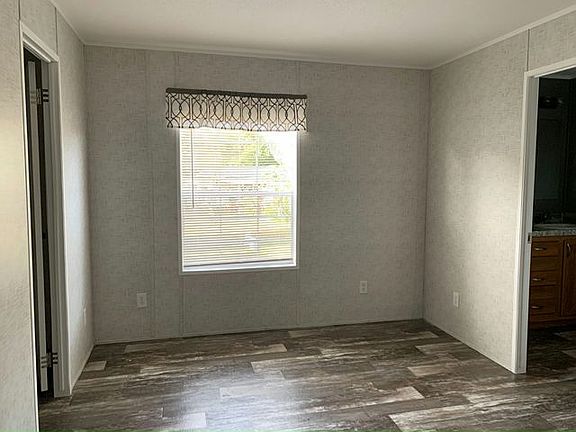 3rd image of 2741 Environs Blvd #415