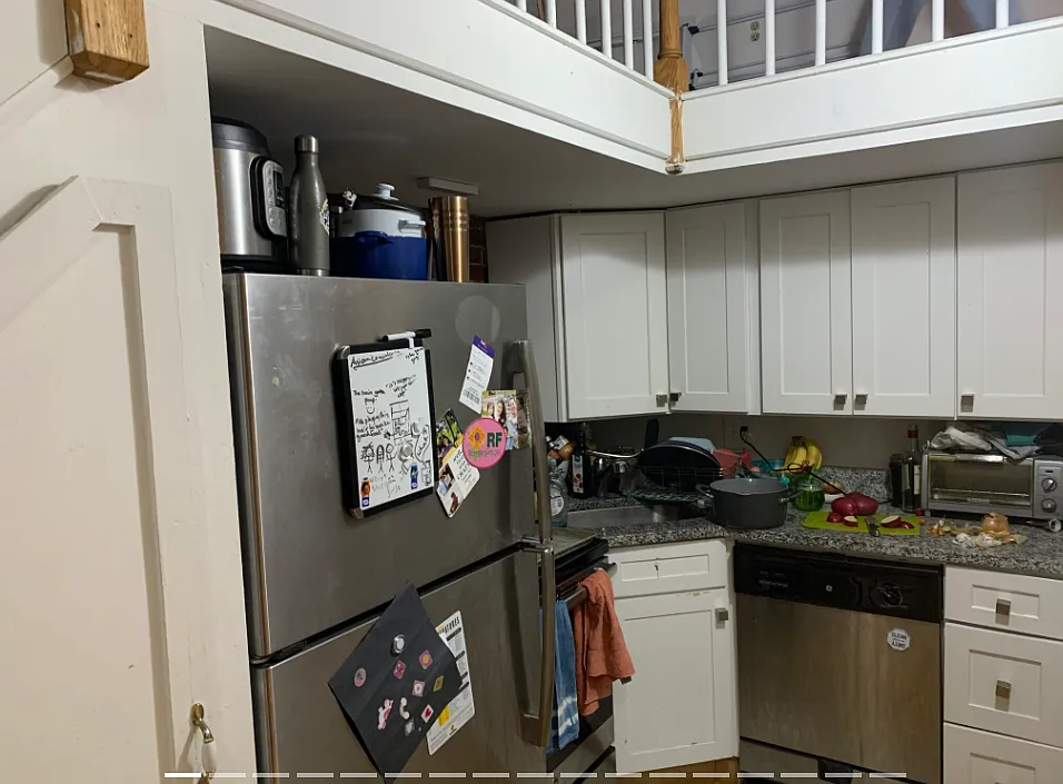 3 bed, 9999 sqft, $4,600 — Photo 3
