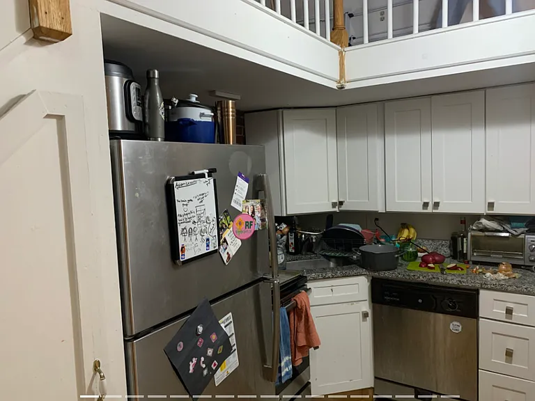 202 Northampton St #2 — Photo 3