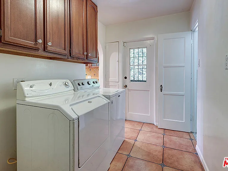 6630 Colgate Ave — Photo 11