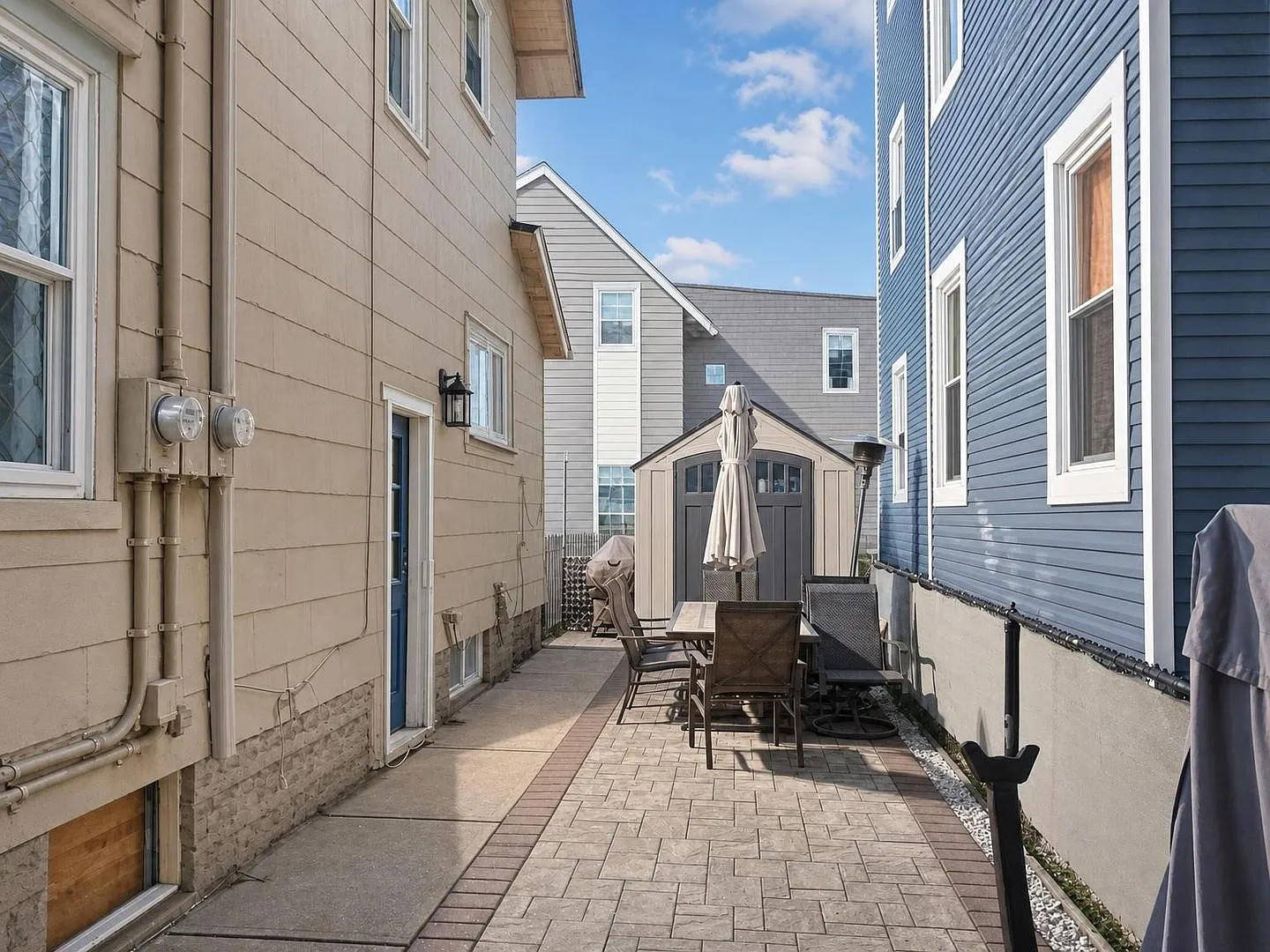 44 Overlook Avenue — Photo 2
