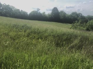 5 S Chowning Ln, Bloomfield, KY 40008