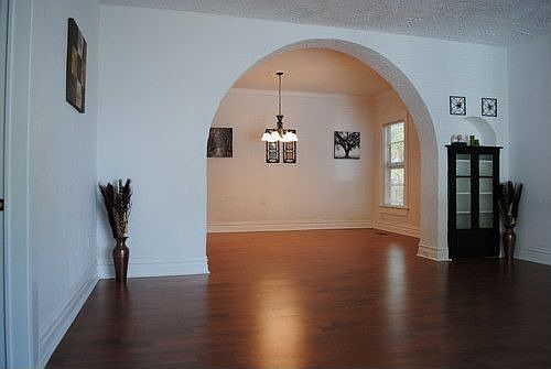 2nd image of 303 E Frances Ave
