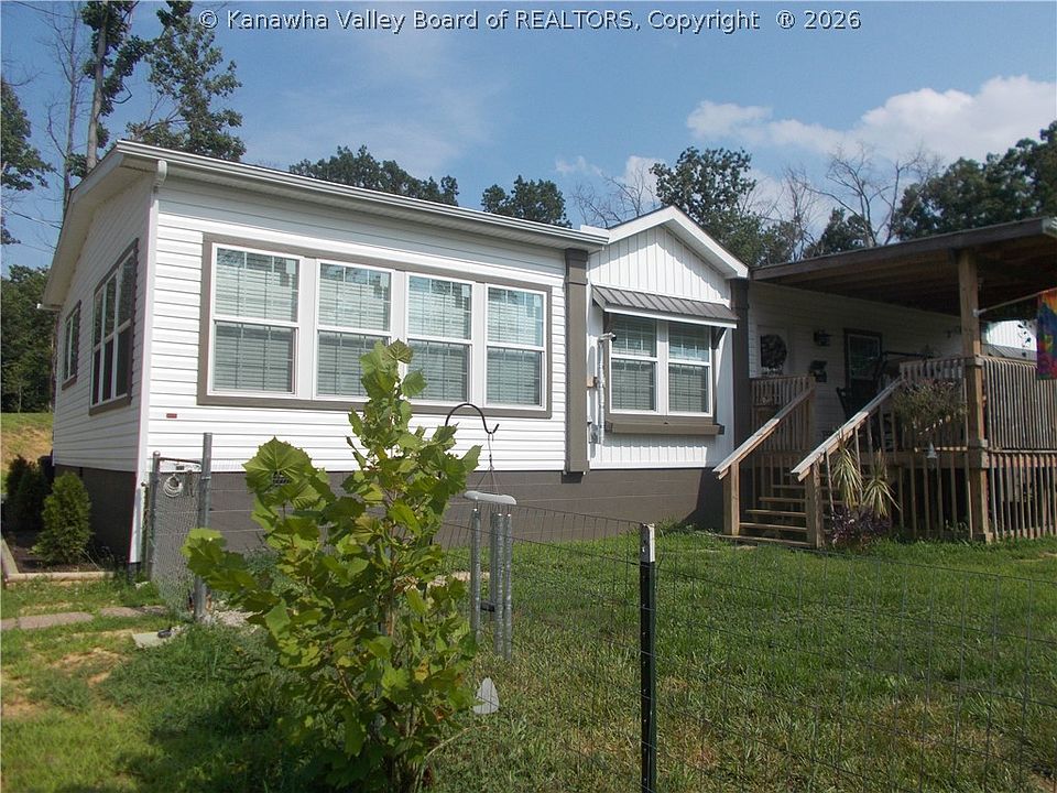 1st image of 115 Home Again Rd