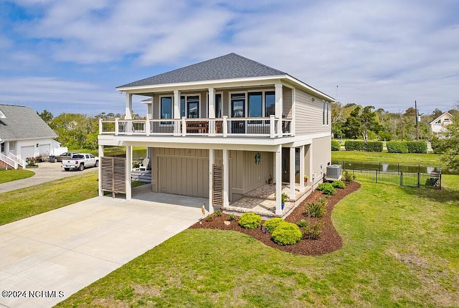 1st image of 105 Taylors Creek Lane