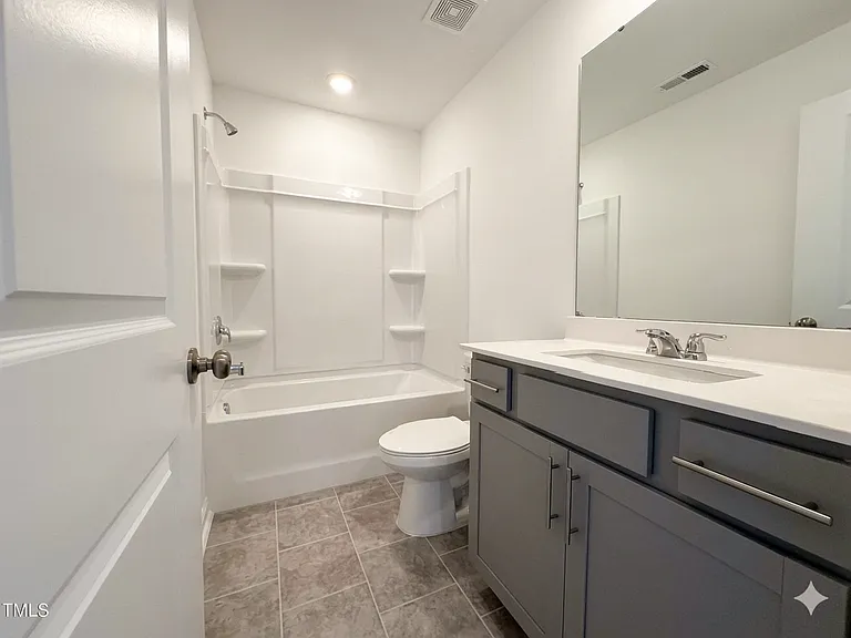 237 Shingle Oak Rd — Photo 11
