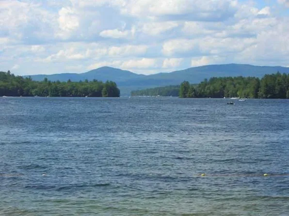 22 Ellen Lane, Bristol, NH 03222