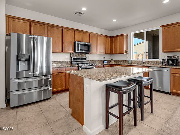 3rd image of 7836 Tarkio Ct