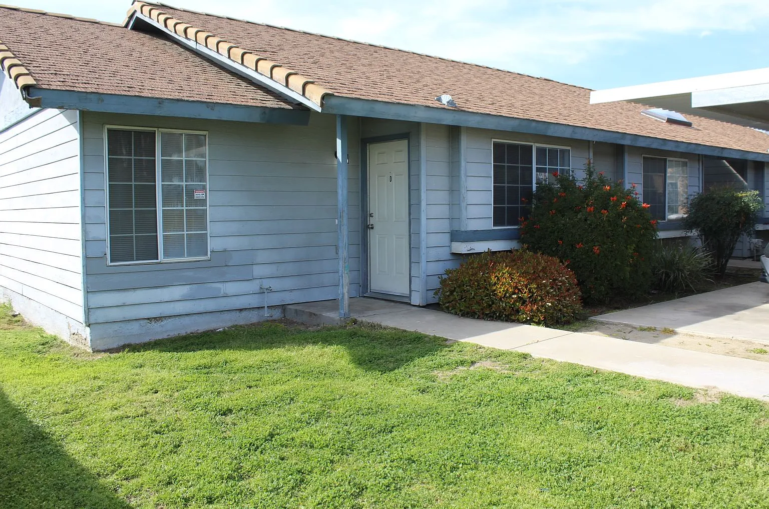 361 Eastridge Circle — Photo 1