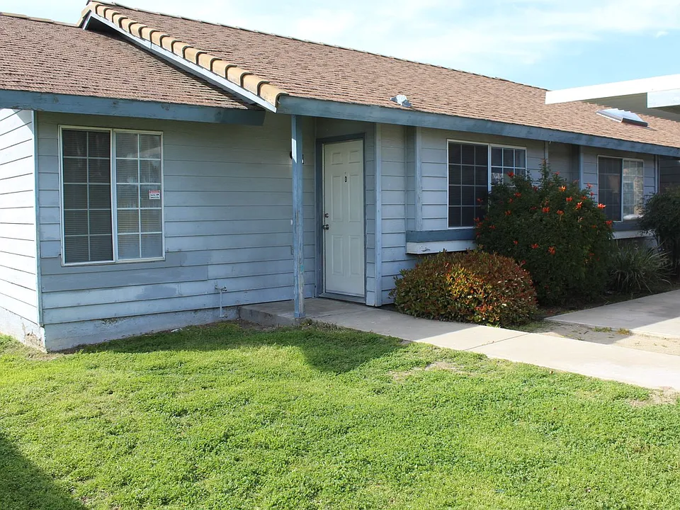 361 Eastridge Cir