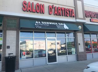 524 Commack Rd, Deer Park, NY 11729