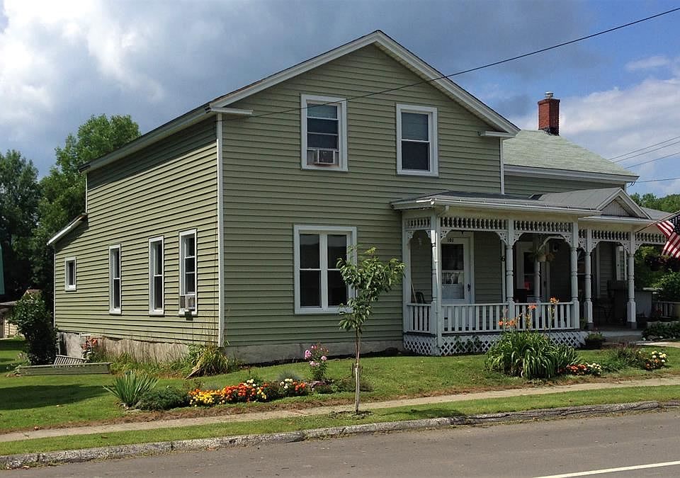 6 Main St, Savona, NY 14879 Zillow
