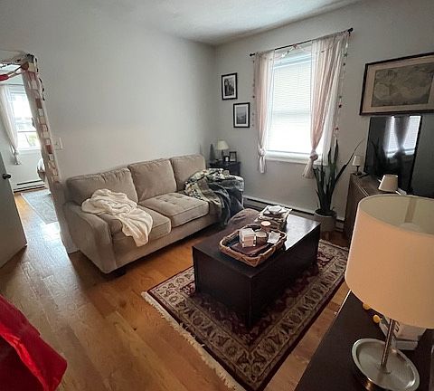 3rd image of (Undisclosed Address)