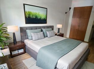 414 E 88th St APT 1D, New York, NY 10128
