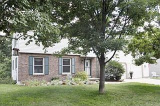 1st image of 3794 Algansee Dr NE