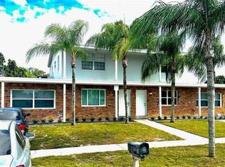 1132 Woodbine Rd, West Palm Beach, FL 33417