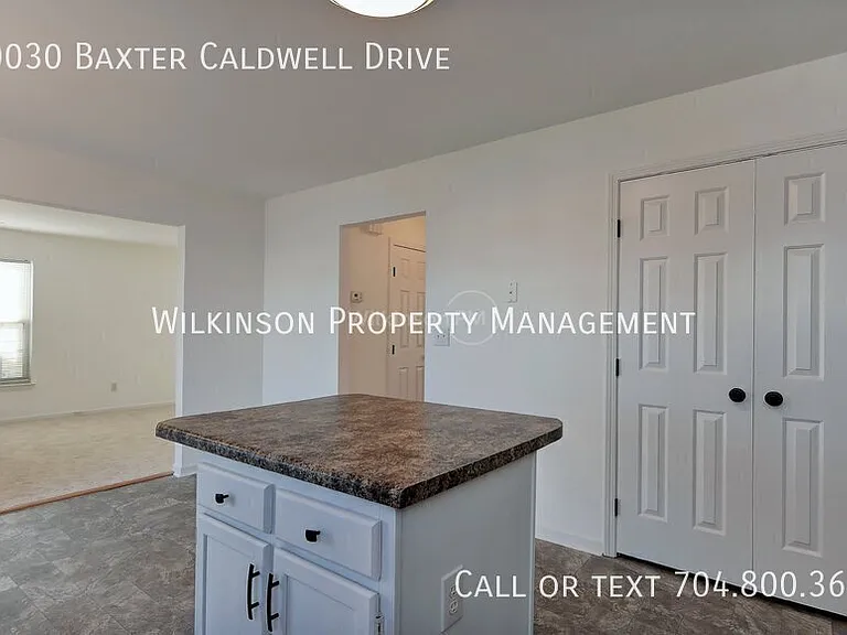 10030 Baxter Caldwell Dr — Photo 20