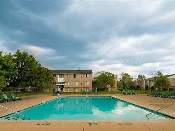 5th image of 30 Gale Gardens Blvd #385-204