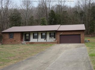 3058 Wilson Rd, Barboursville, WV 25504