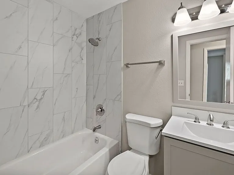 1404 Imperial Rd — Photo 24