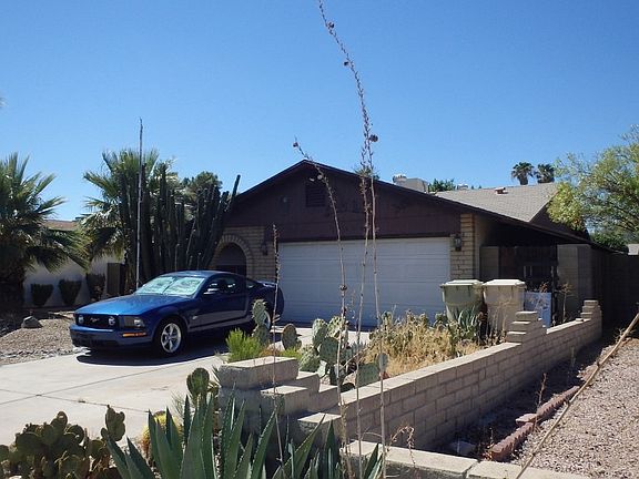 2nd image of 17434 N 55th Ave