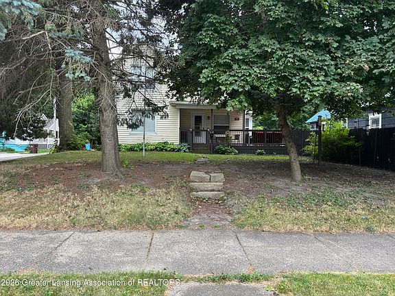 5th image of 1124 E Cesar E Chavez Ave