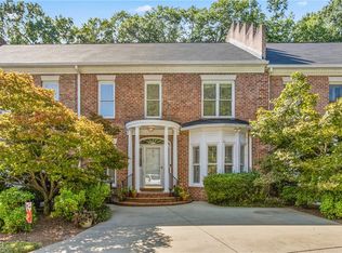 619 Isley Pl, Burlington, NC 27215