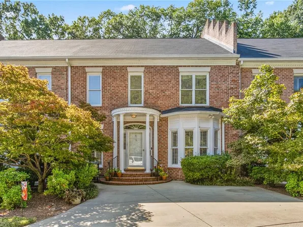 619 Isley Pl, Burlington, NC 27215