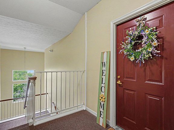 3rd image of 1172 Retriever Way Unit 305