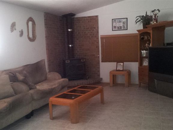 2nd image of 4849 Dunn Dr