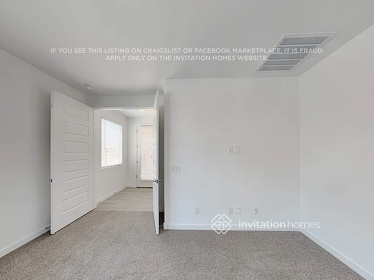 16409 W Questa Dr — Photo 11