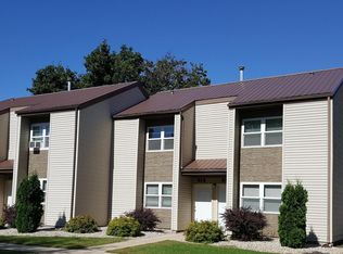 434 S Smith St, Algona, IA 50511