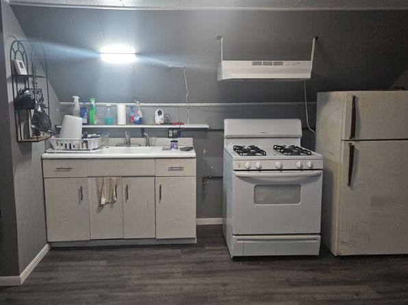 1662 Saint Agnes Ave Floor 2