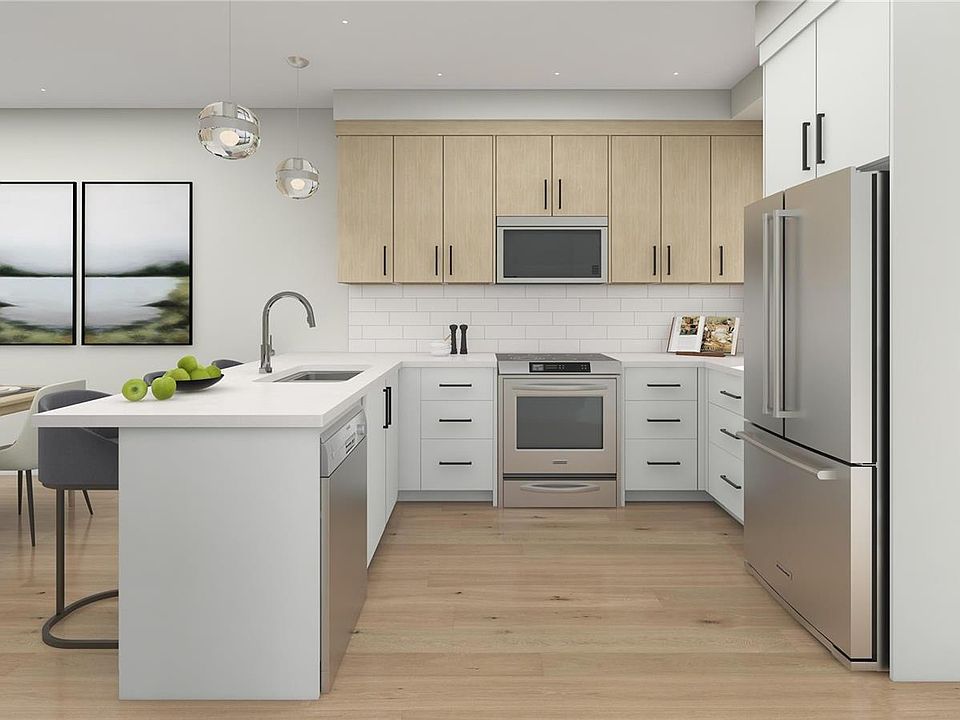 1st image of 624 Manchester Rd #10