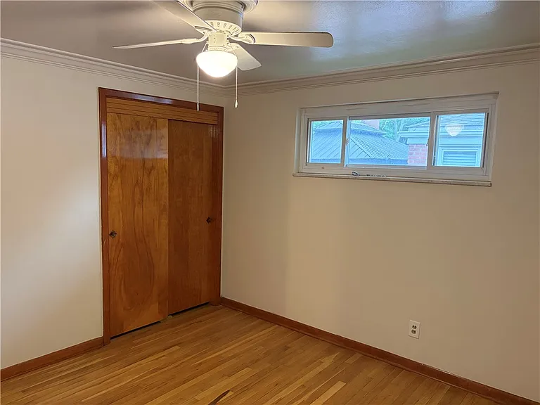 700 Filmore Rd — Photo 11