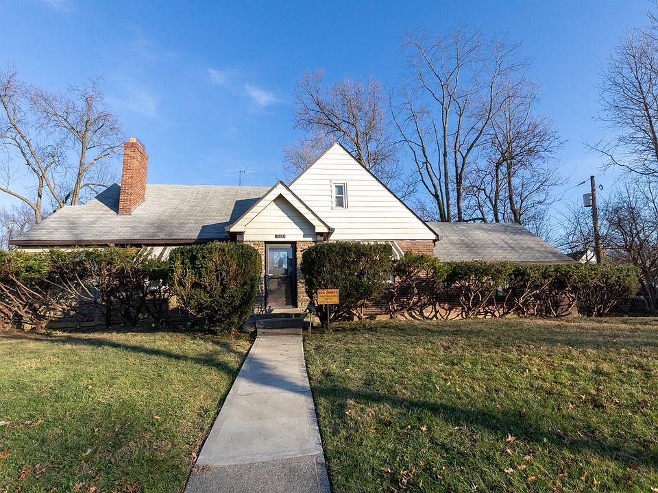 1st image of 7320 Brookcrest Dr