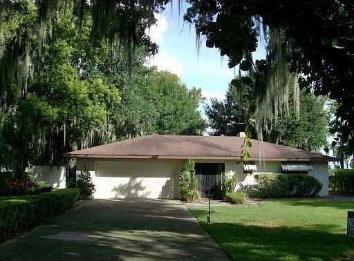 1st image of 7 Edwards Shores Dr