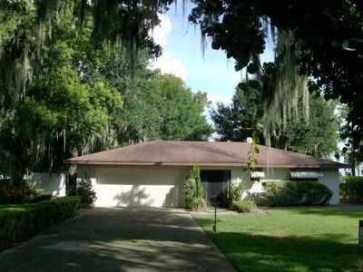 7 Edwards Shores Dr, Haines City, FL, 33844
