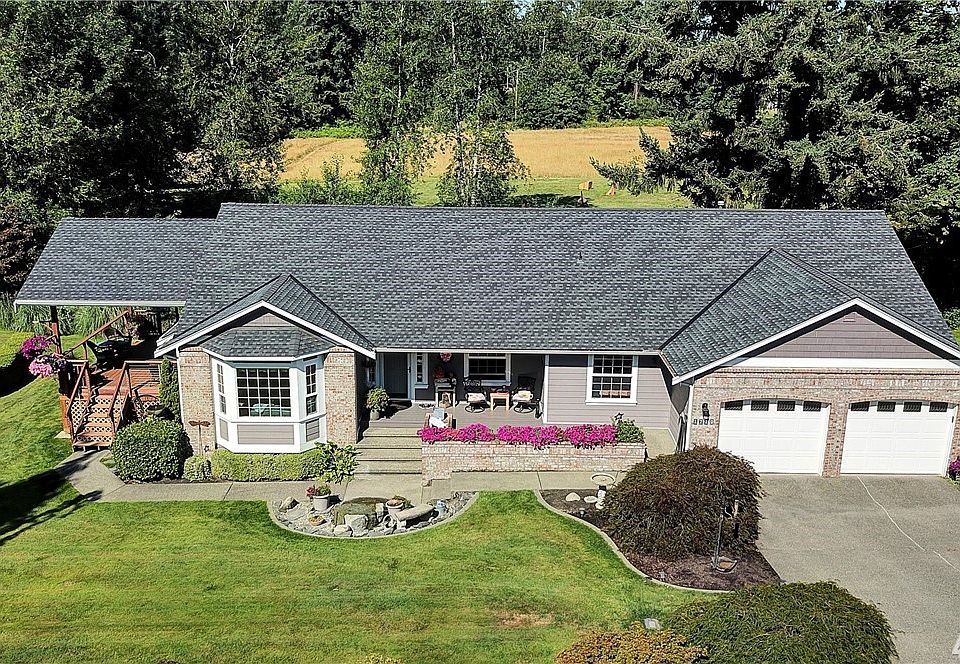 1st image of 1710 94th Ave E