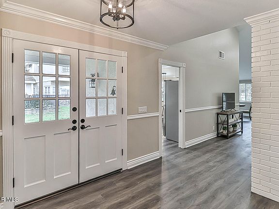 5th image of 2990 Winding Ln
