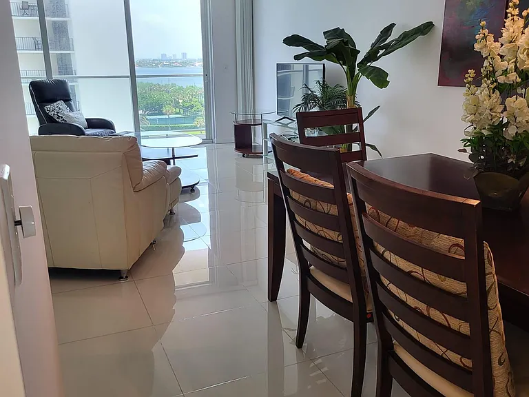 5440 N Ocean Dr #705 — Photo 10
