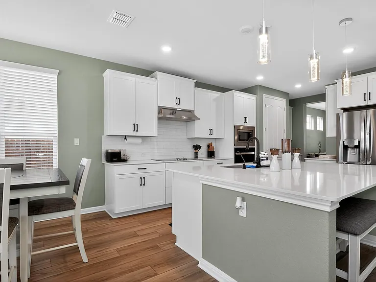 114 Bosco Rd — Photo 33