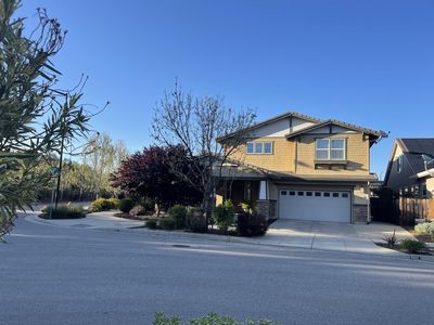 971 Jaguar Pl, Gilroy, CA, 95020