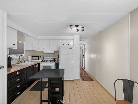 4th image of 41205 Anza Rd